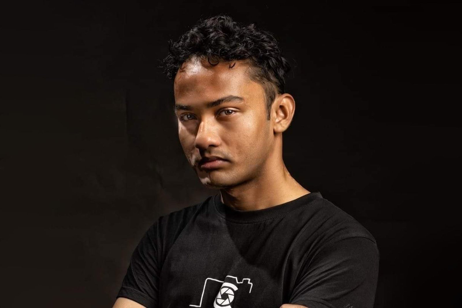 Interview with Subhodeep Pal from India