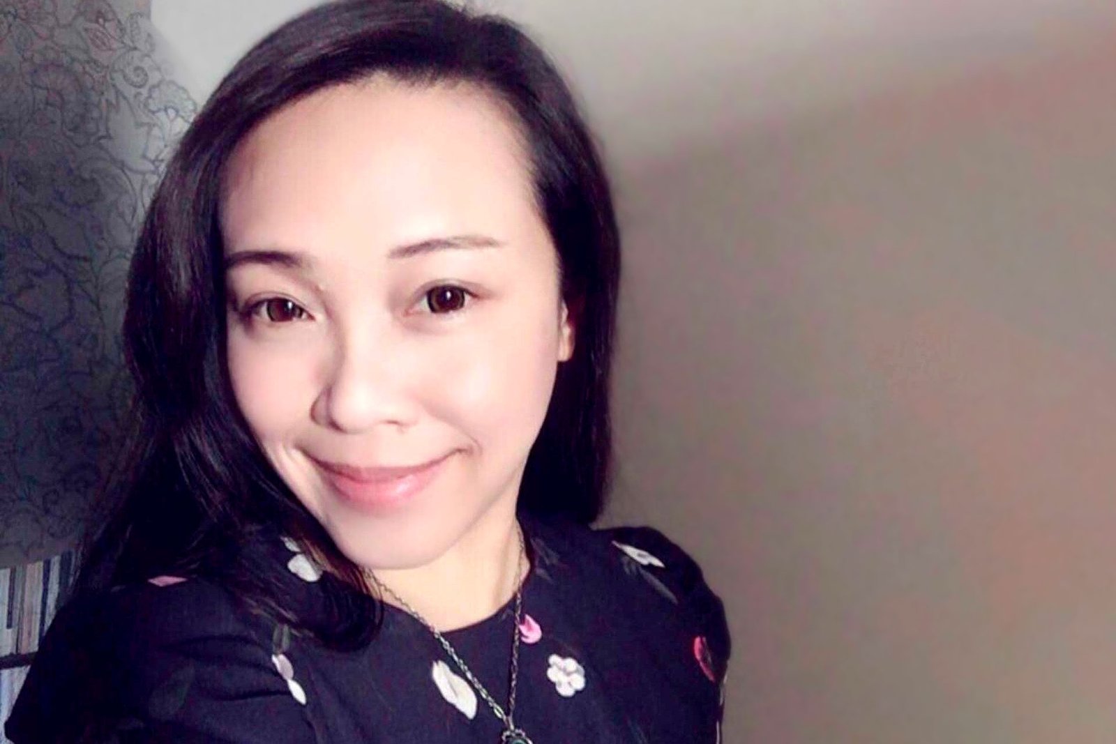 Interview with Chia-Chen Liu for Liugdui Memorial Park