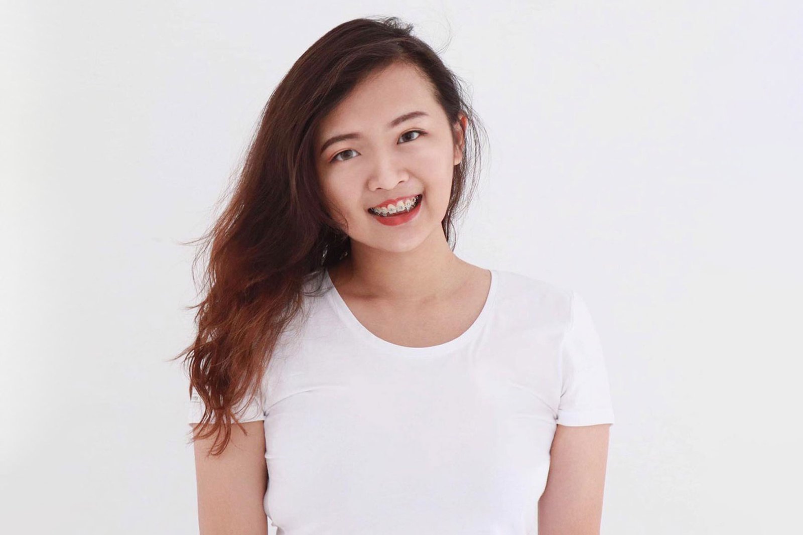 Interview with Chia Min Liu for Digital Desires