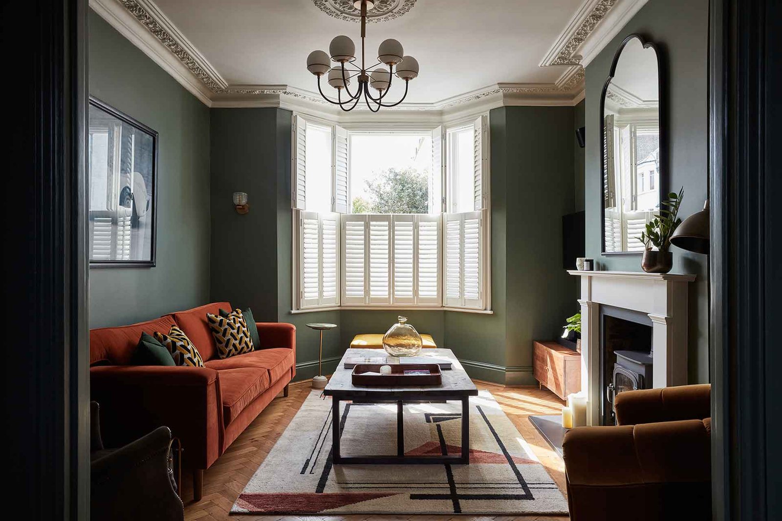 The Club House | 2023