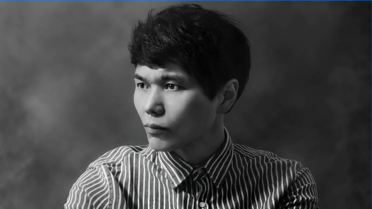 Interview with Kazutoshi Kawakami, the Category Winner of the European Photography Awards