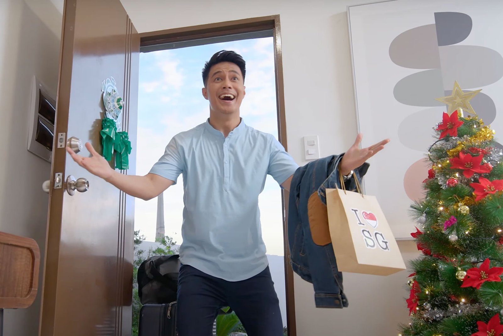 Amaiaserye: Walang Kapalit | 2023