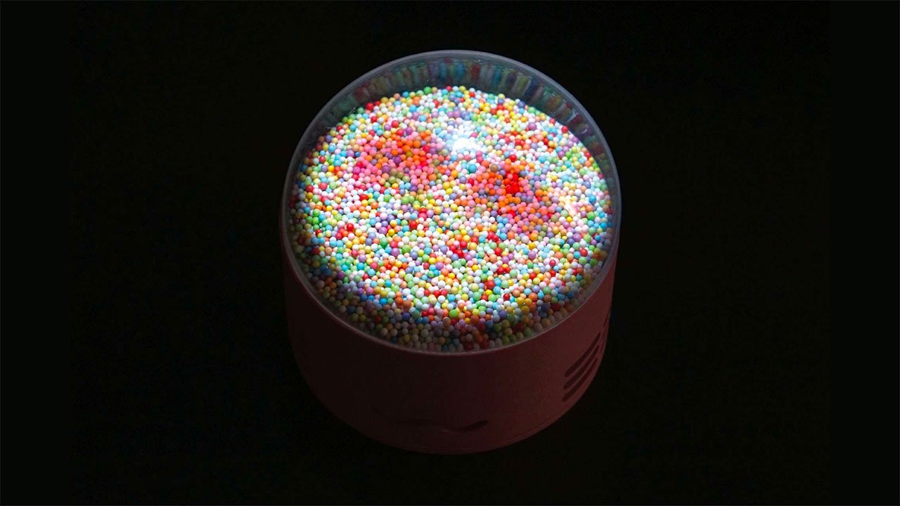 we: connection beyond words | 2023