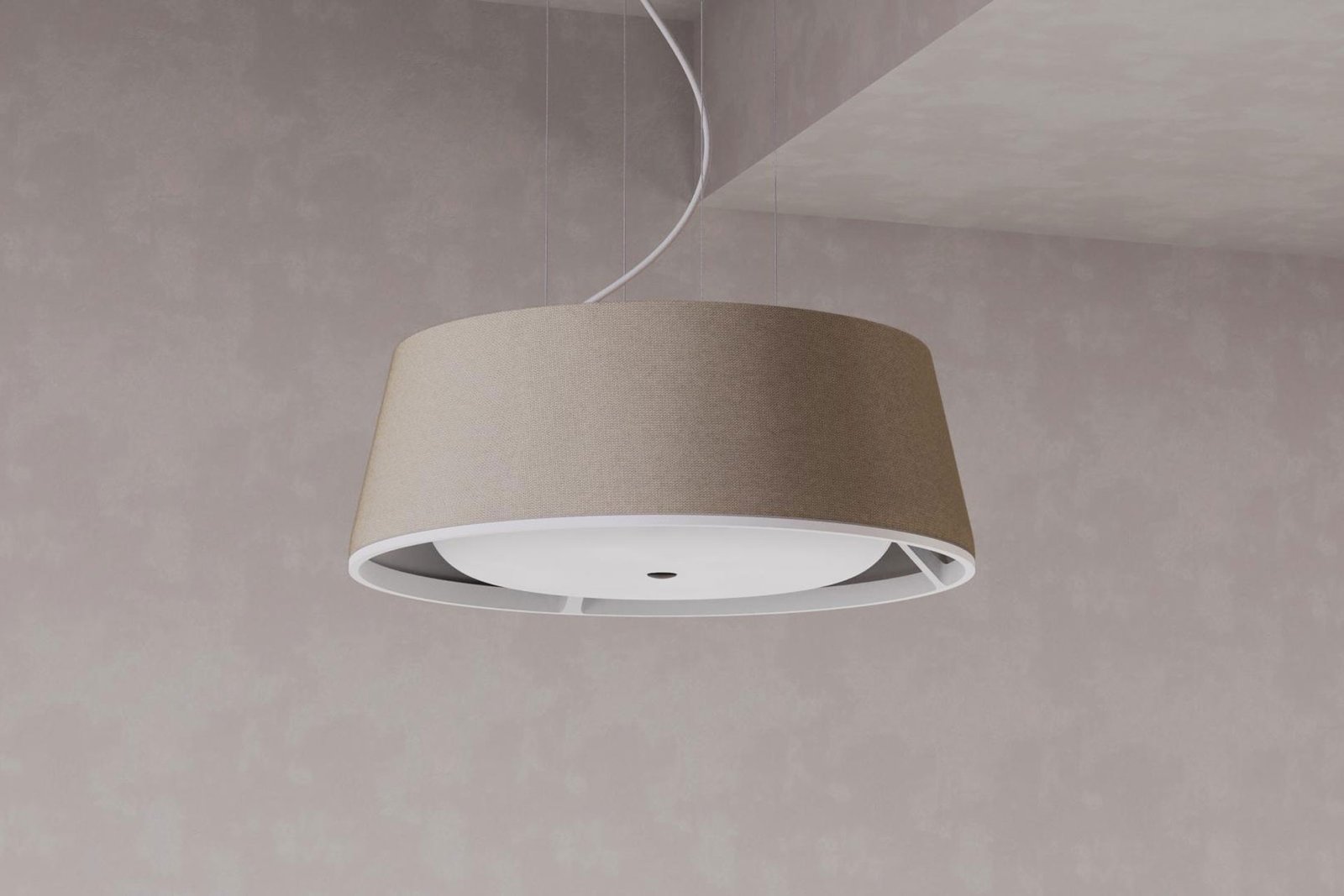 Nobi Smart Lamps | 2023