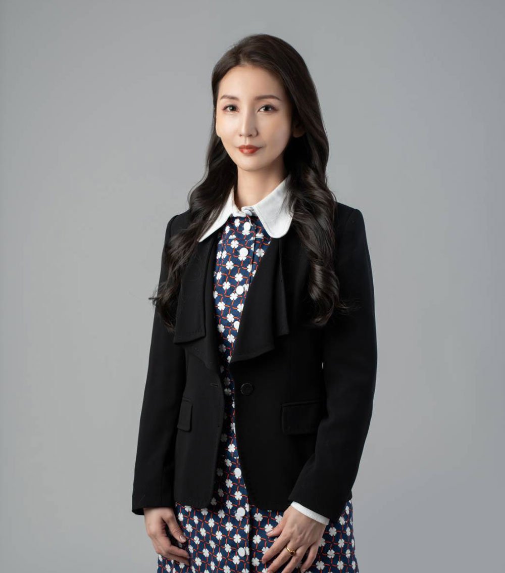 Interview with Lai Mei Lin of Art Engineering & Design