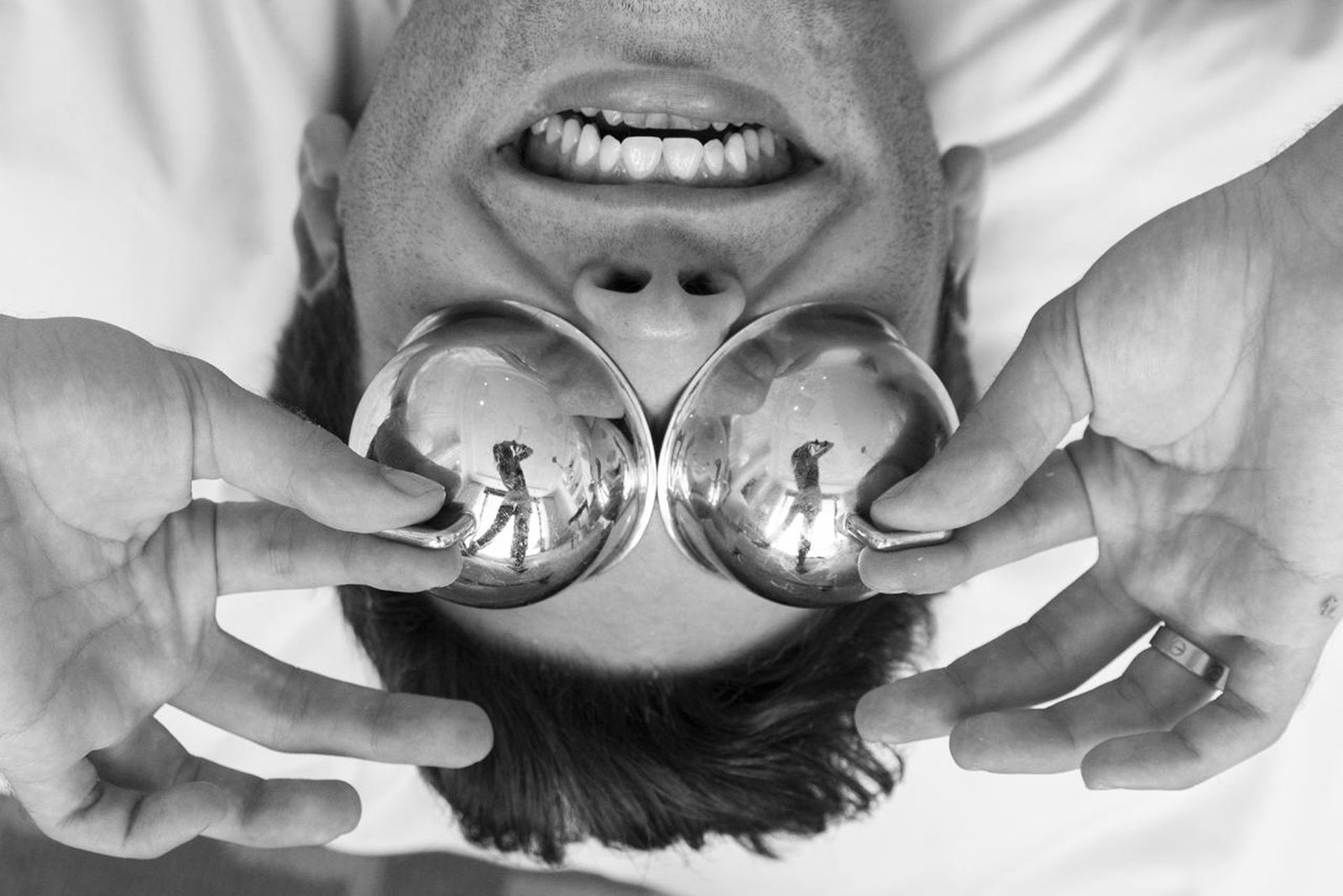 Austin Percario | 2023