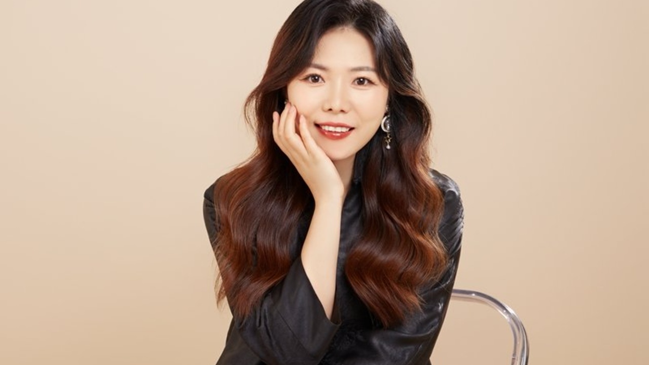 Interview with Pei Yang of Suzhou Xinglai Architectural Design and Engineering Co.