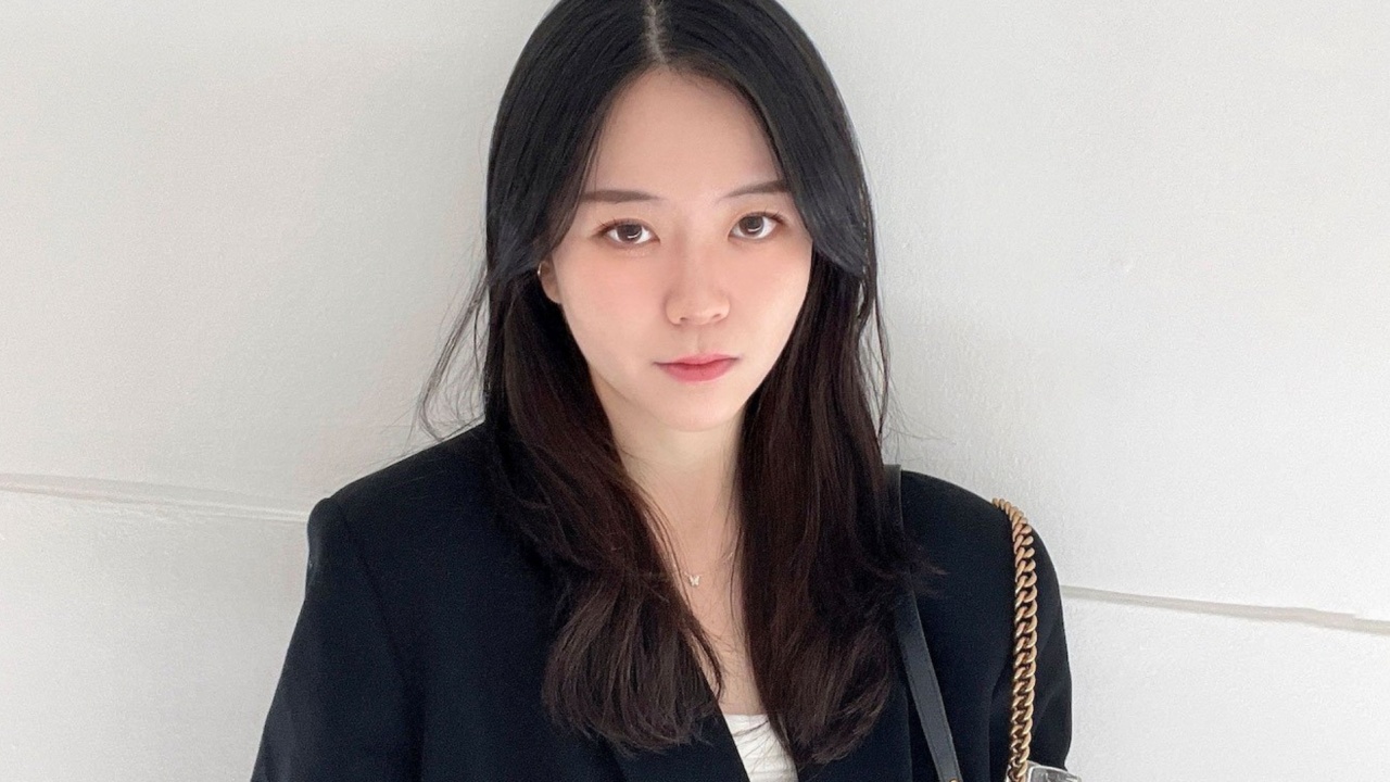 Interview with Pei Yao (Heather) Tang for KASHA M