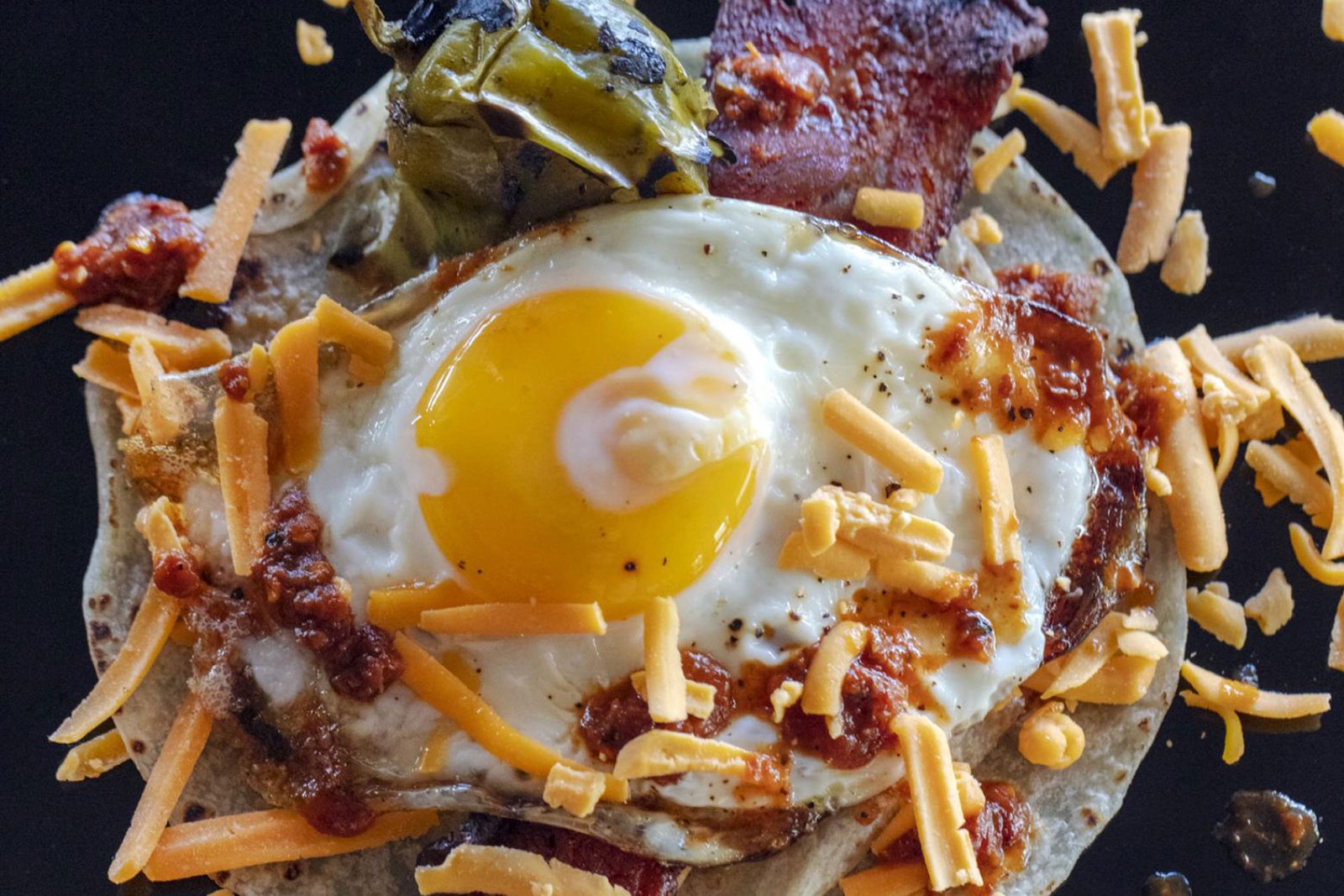 The Unofficial Yellowstone Cookbook | 2023