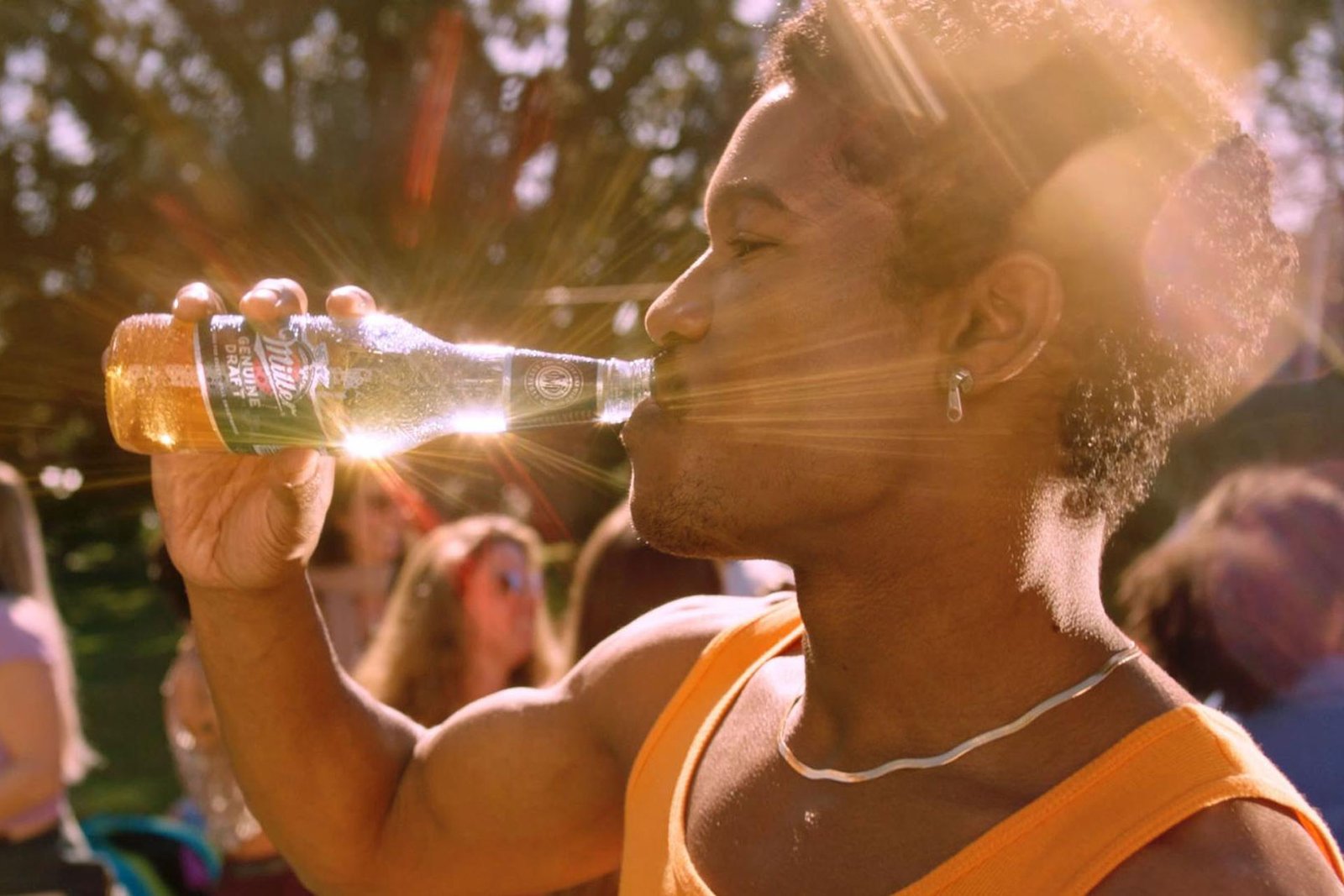 Chuck Studios | 2023