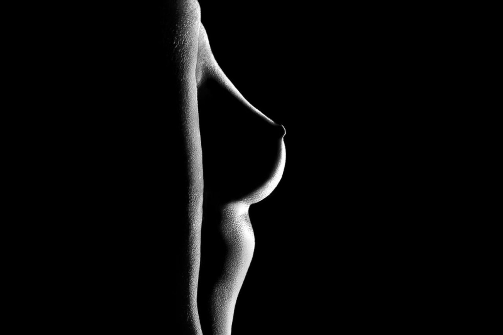 reduce to seduce | 2023