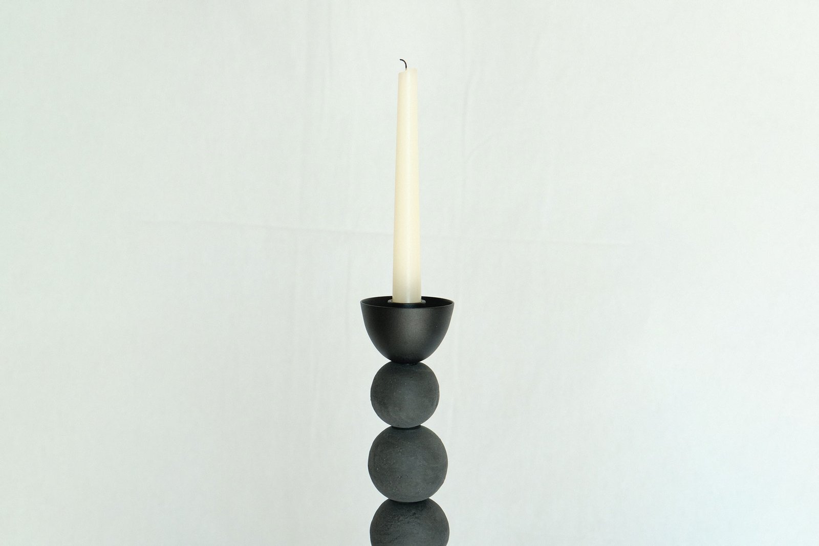 Candleholder_01 | 2023