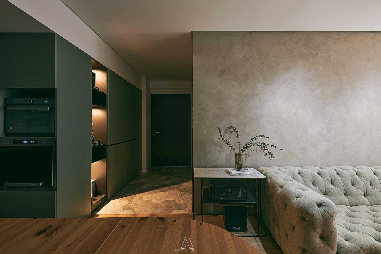 Natural and Tranquil | 2023