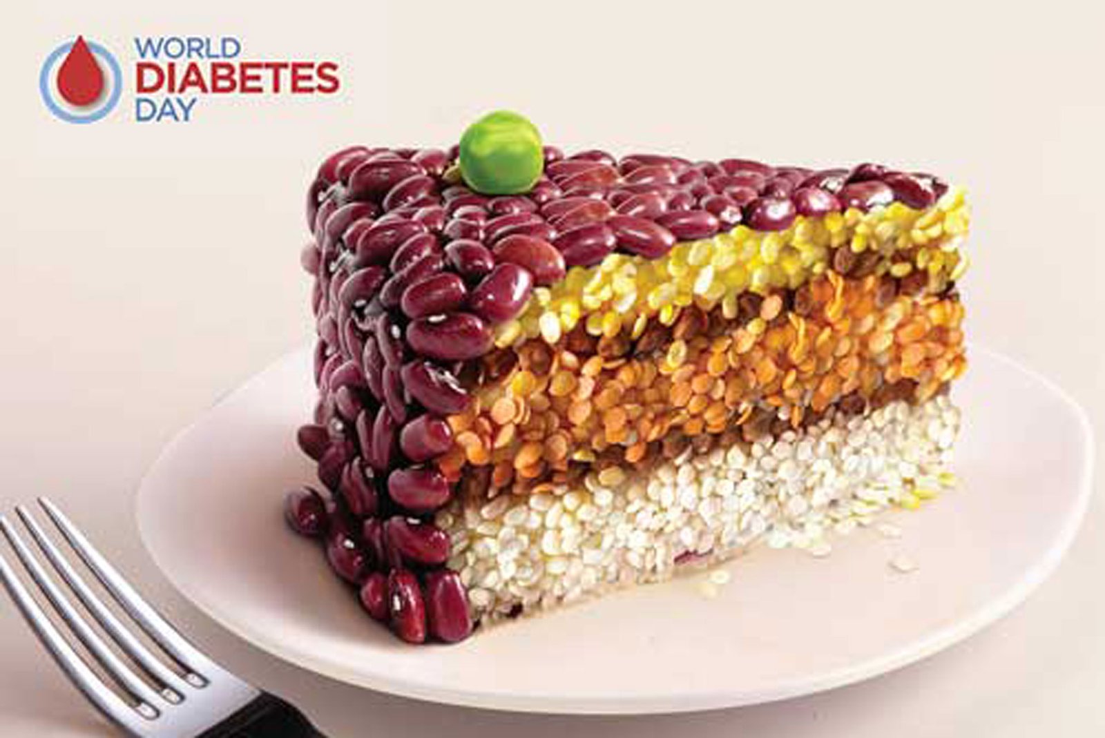 The Good Craving | 2023