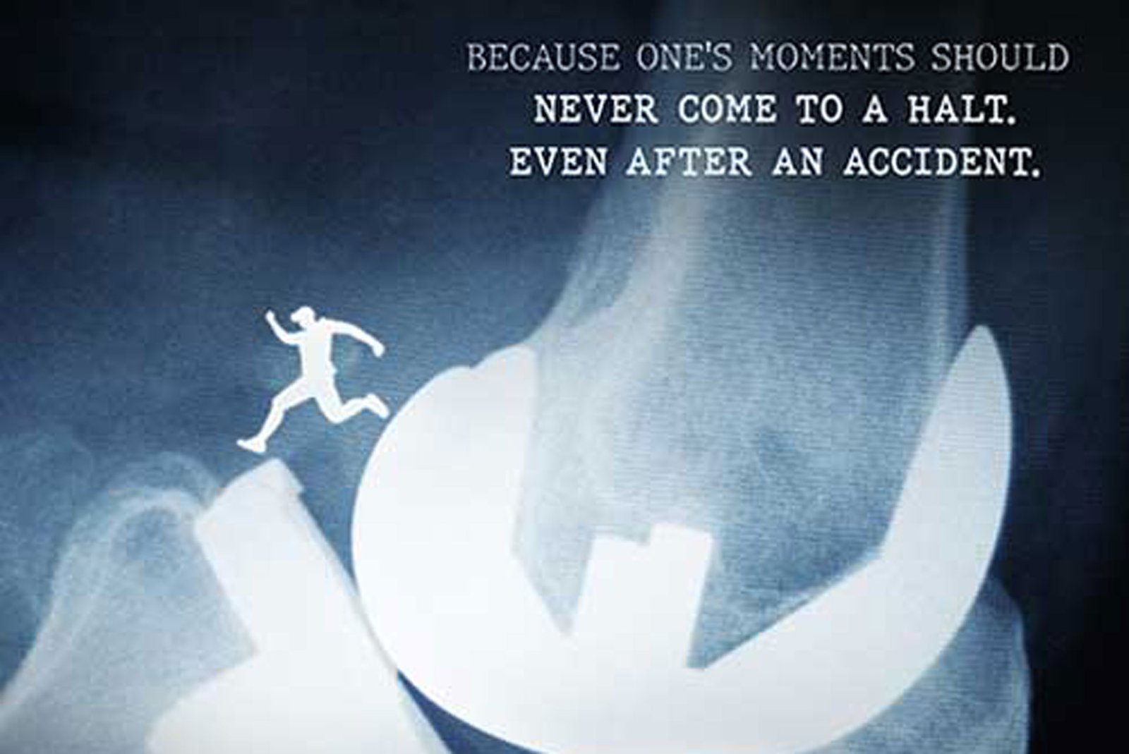 The X-ray Calendar | 2023