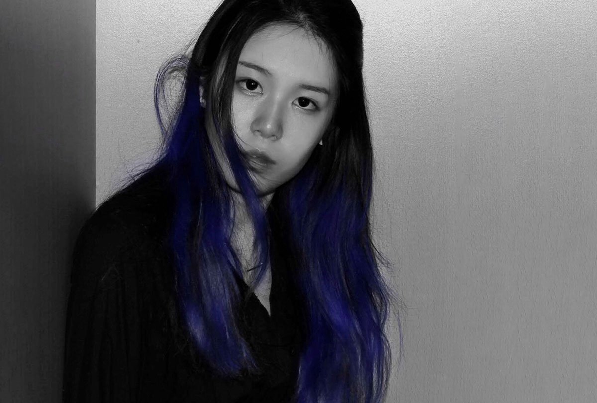 Interview with Danyang Ma from United States