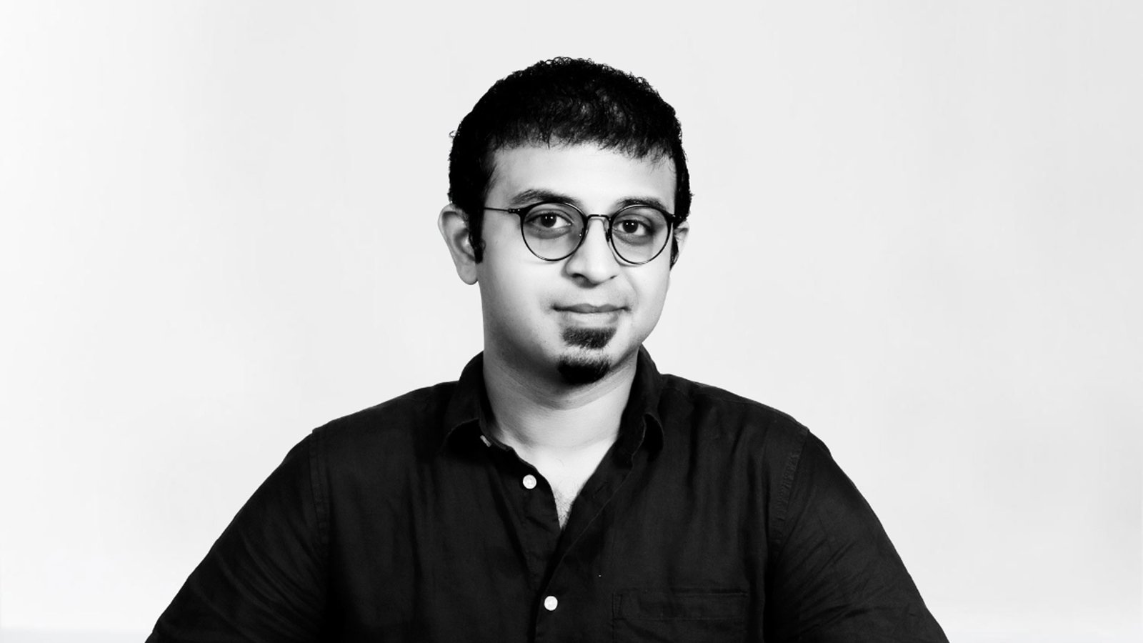 Interview with Nikhil Singh from United States