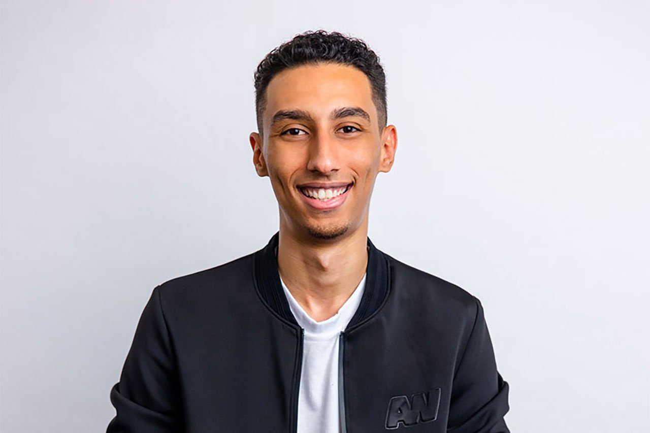 Interview with Natalino Carlo of Infernozilla