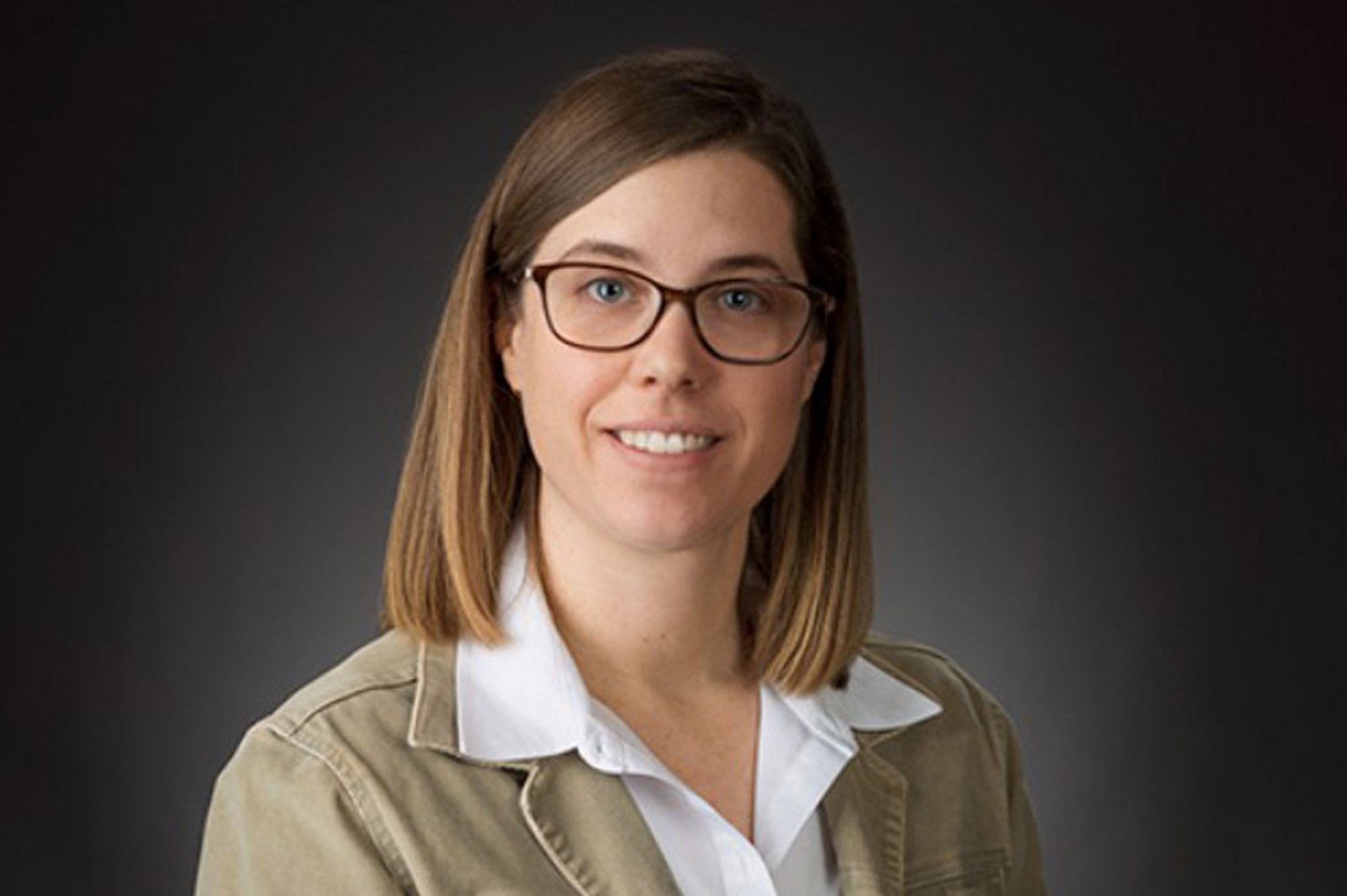 Christine Cooper - CEO of aequum LLC | 2023