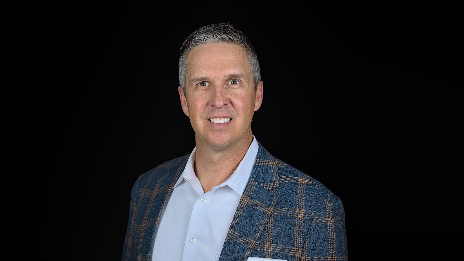 Interview with Greg Staley from United States