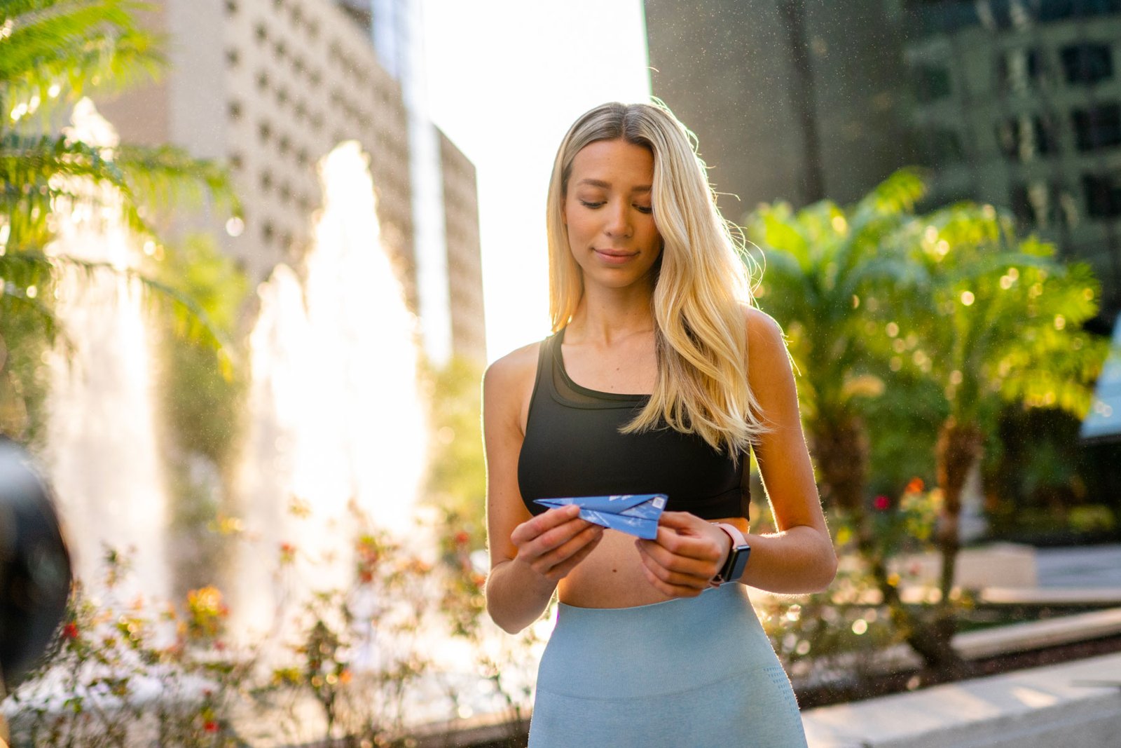 Experience Life On Cloud Nine | 2022