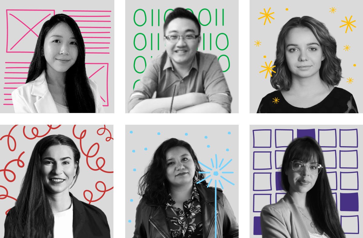 Interview with the Oliver Wyman Team from the United States