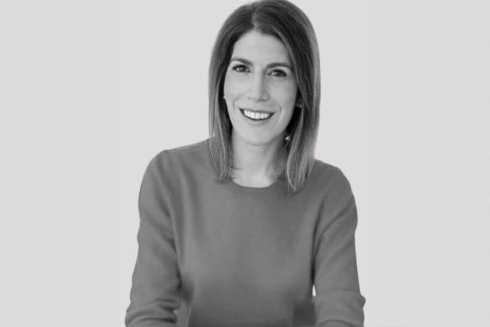 Brenna Eller: Defining Communication Excellence in the Uncharted Cannabis Market | 2023