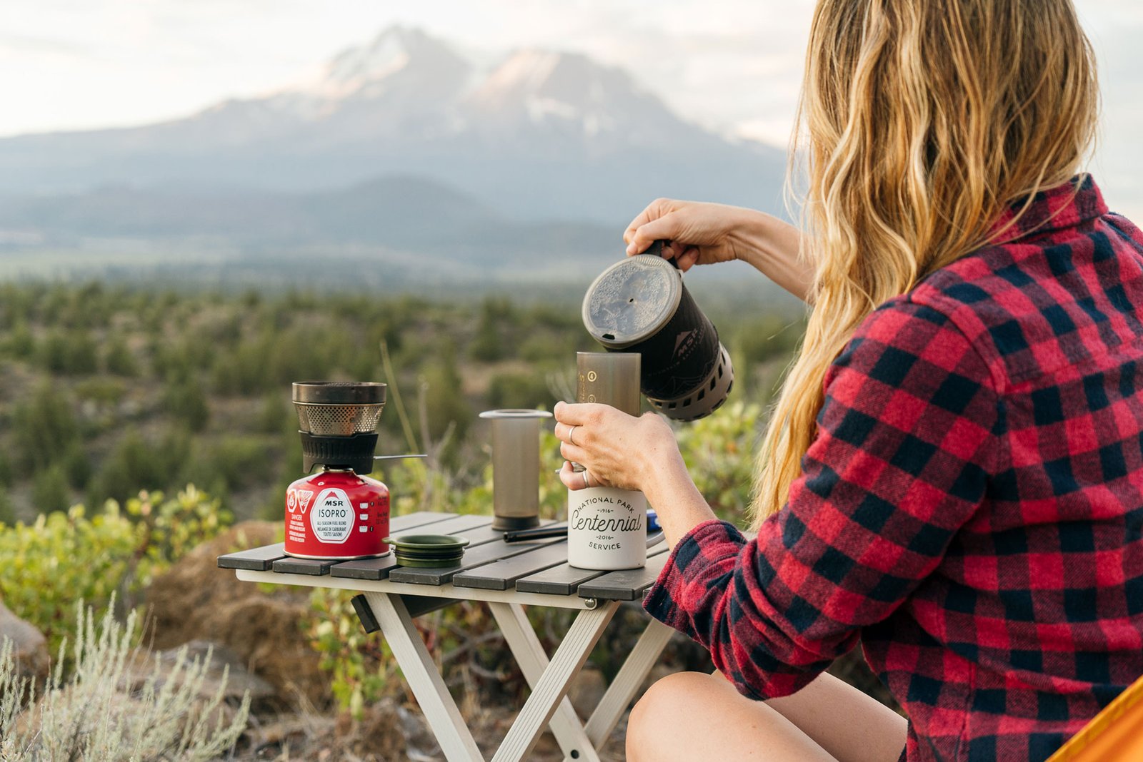 Canada's Best Summer Job: $20K, 20 camp sites & 4000 miles | 2023