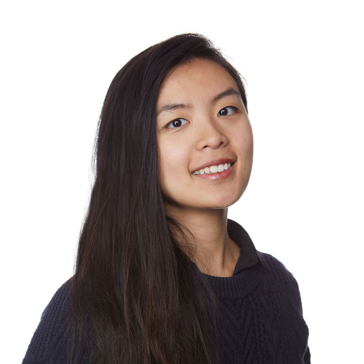 Interview with Qian Wan of AWDesign from United States