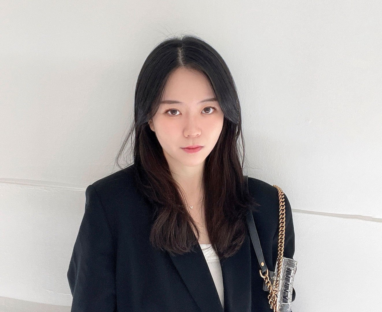 Interview with Peiyao (Heather) Tang from United States