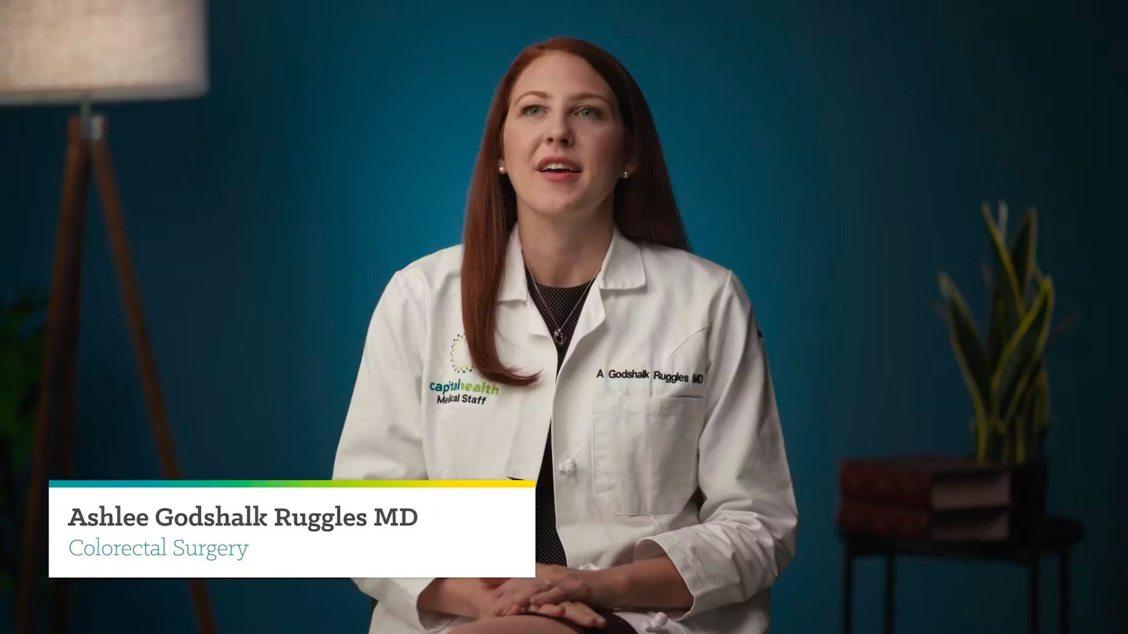 Cancer Video Series | 2023