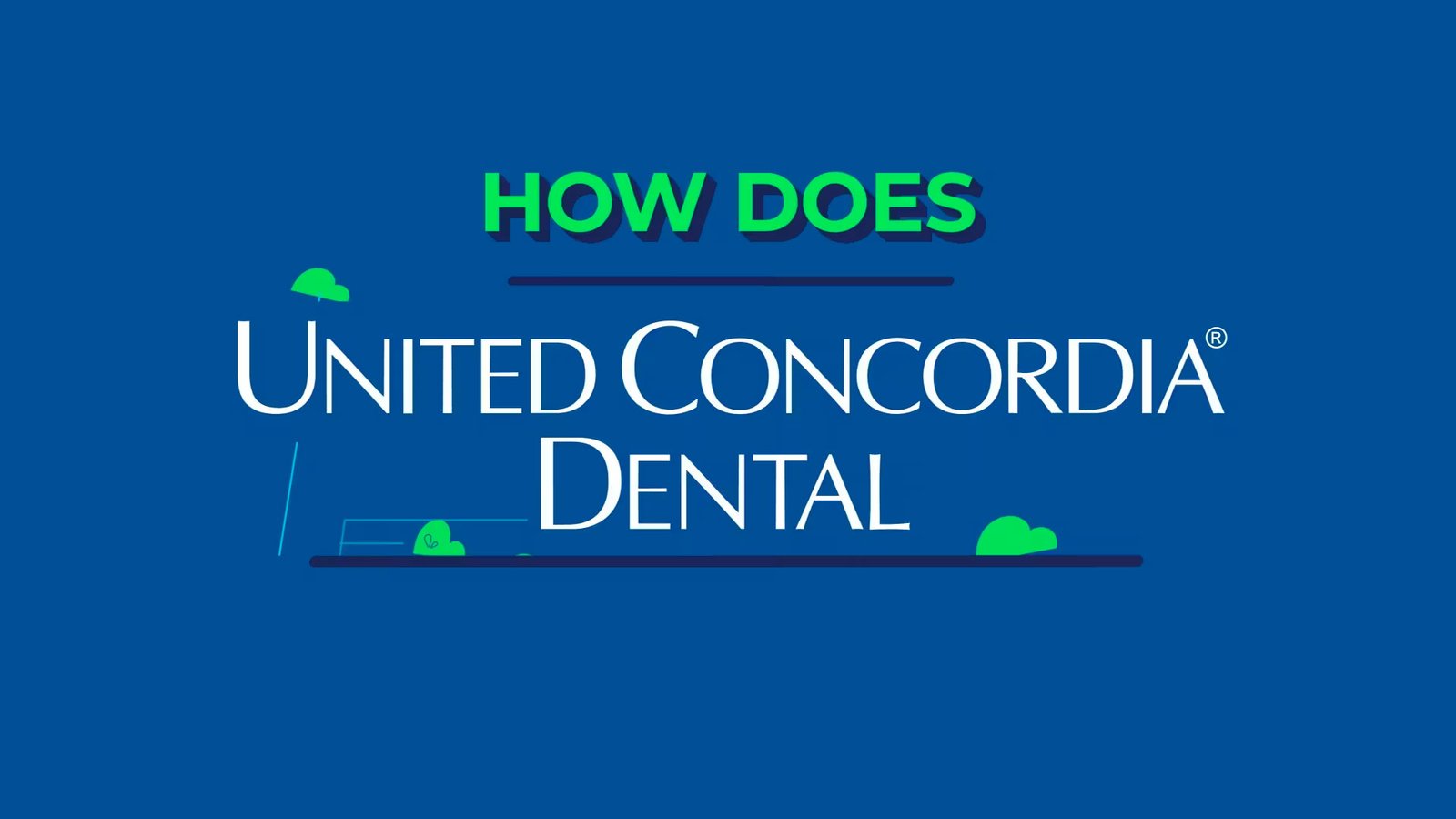 Fortify Your Plan | 2023