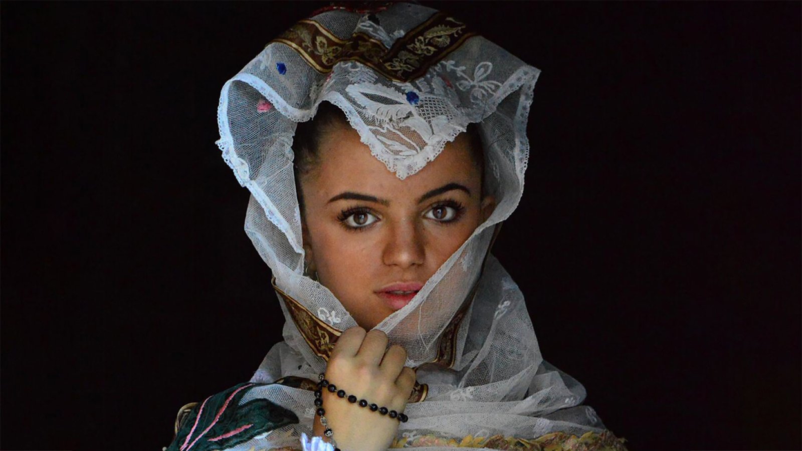 Shine your light | 2023