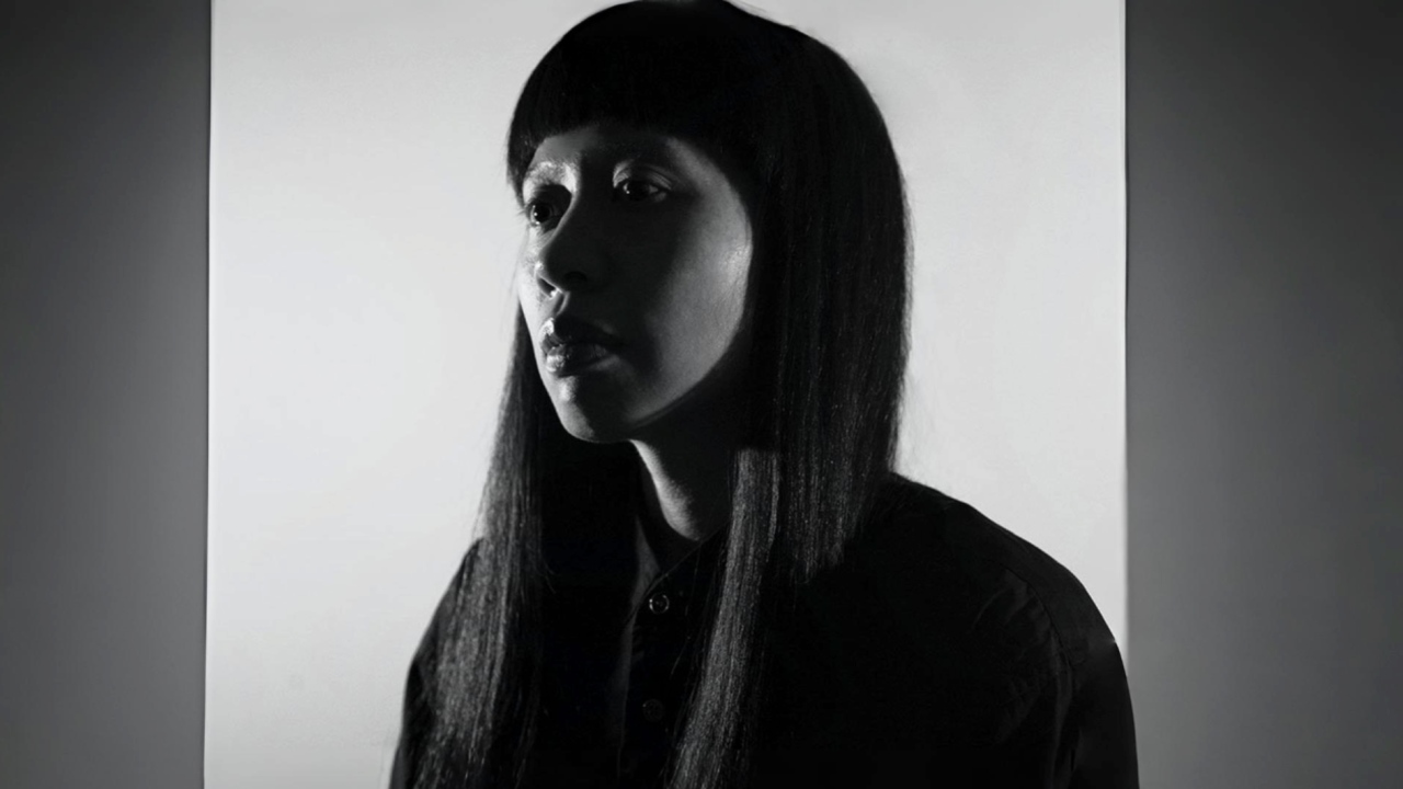 Interview with Sherry Kuo from United States