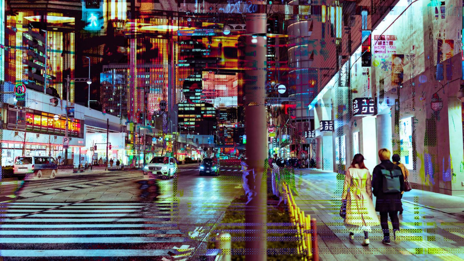 Staining Visibility 2.21 | 2023