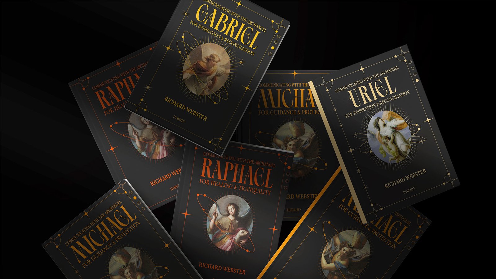 Book Publishing Company | 2023