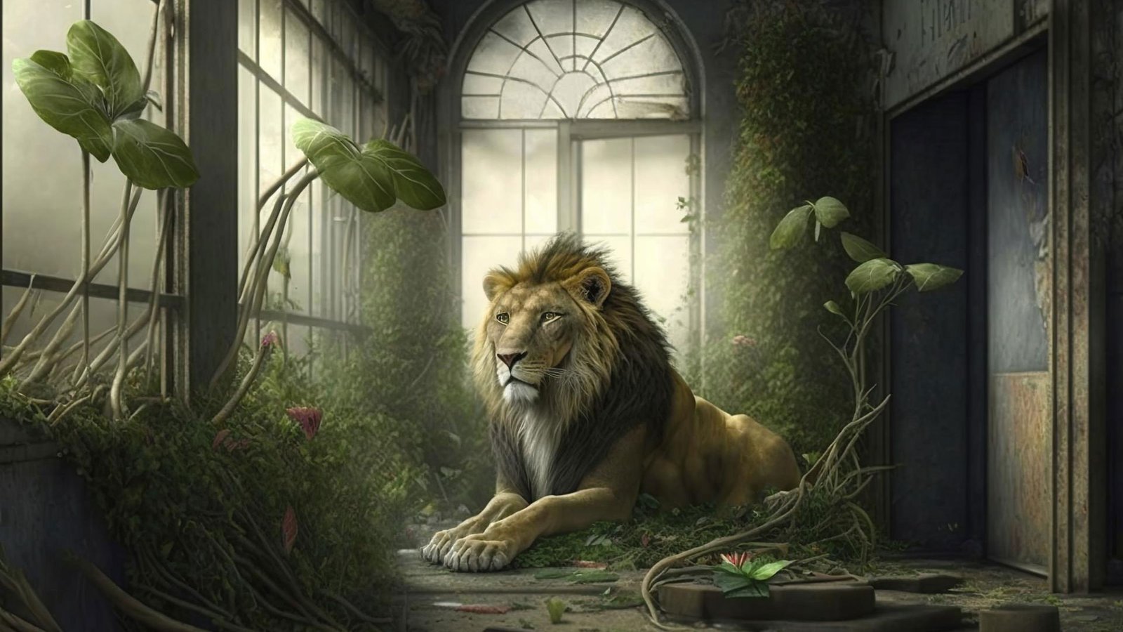 Astral Journey | 2023