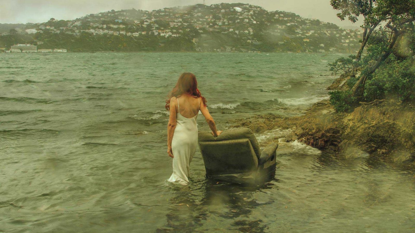 When it Rains | 2023