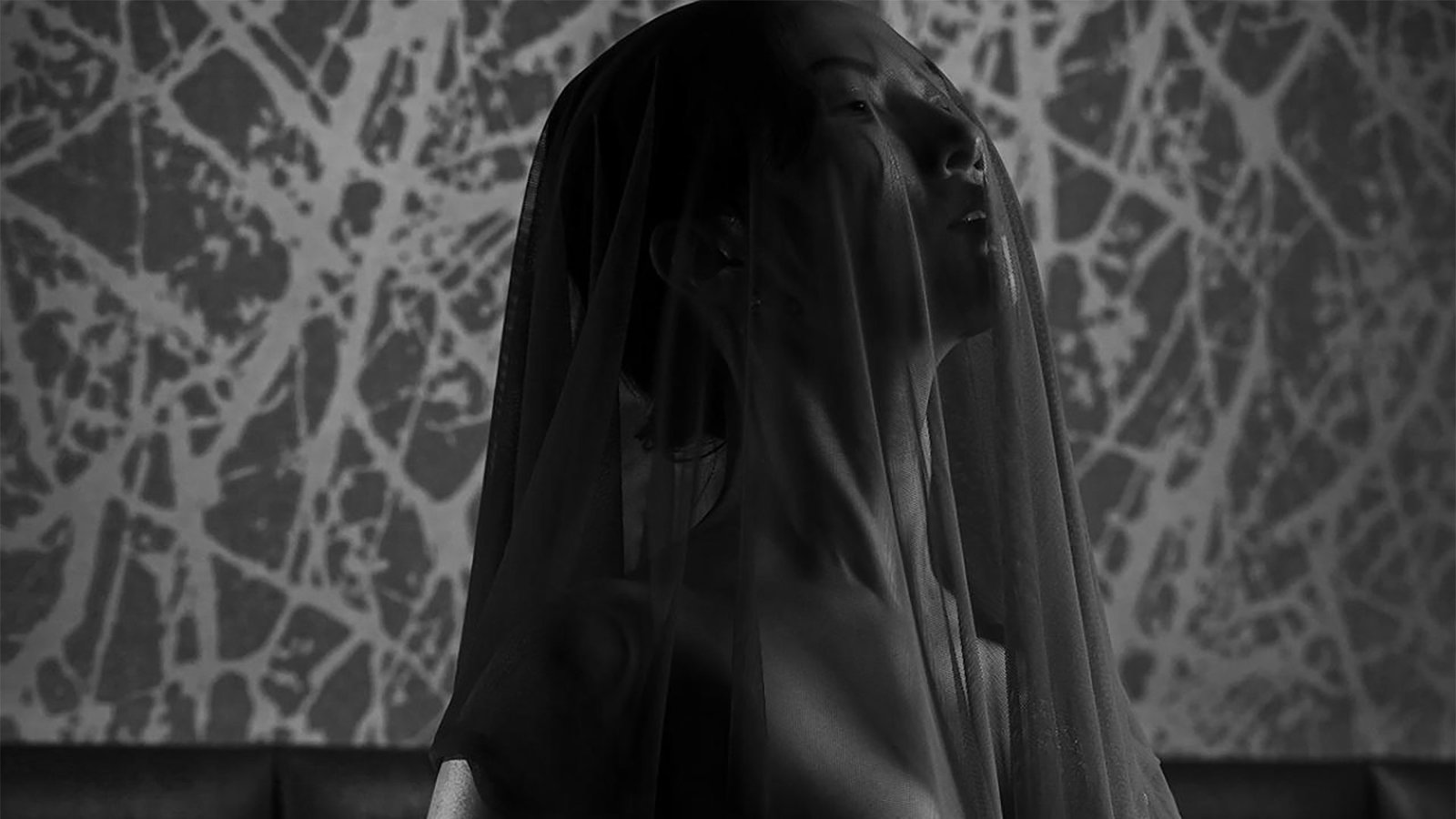 The Queen of Harmony | 2023