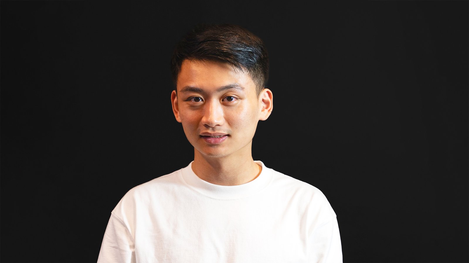 Interview with Tzuhsiang Lin from United States