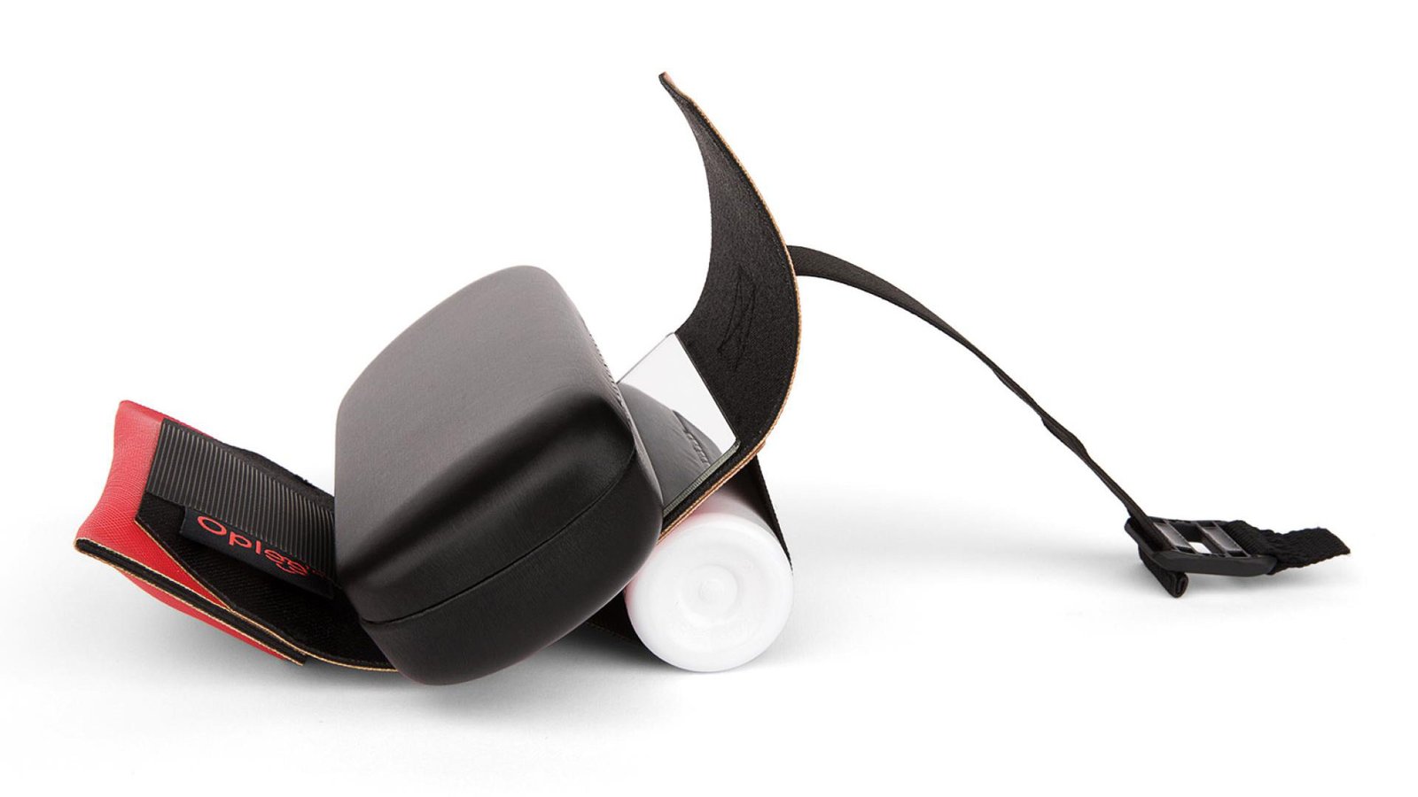 Oplee™ Travel Contact Lens Case | 2023