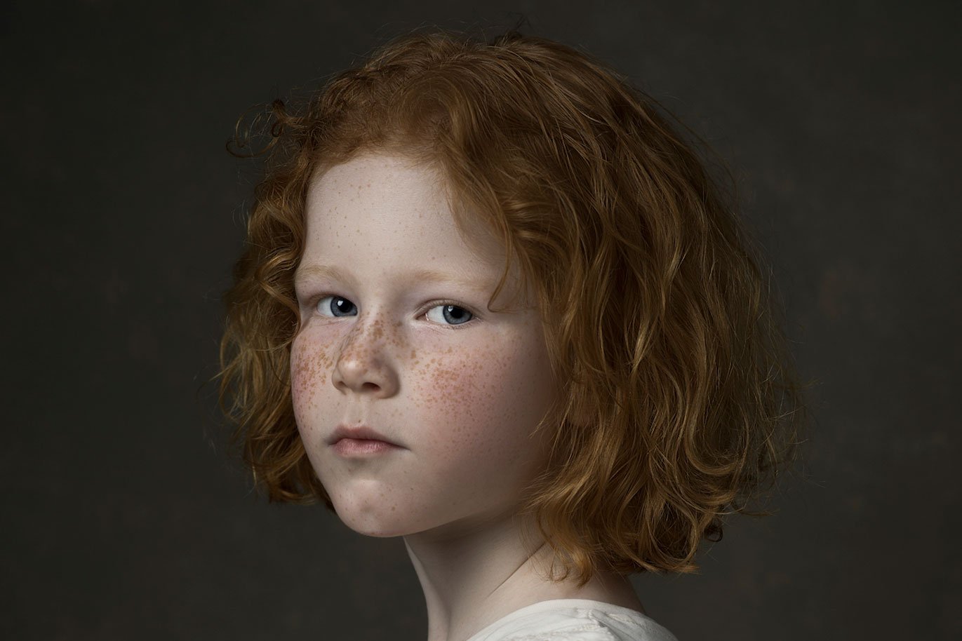 Miss Charming | 2023