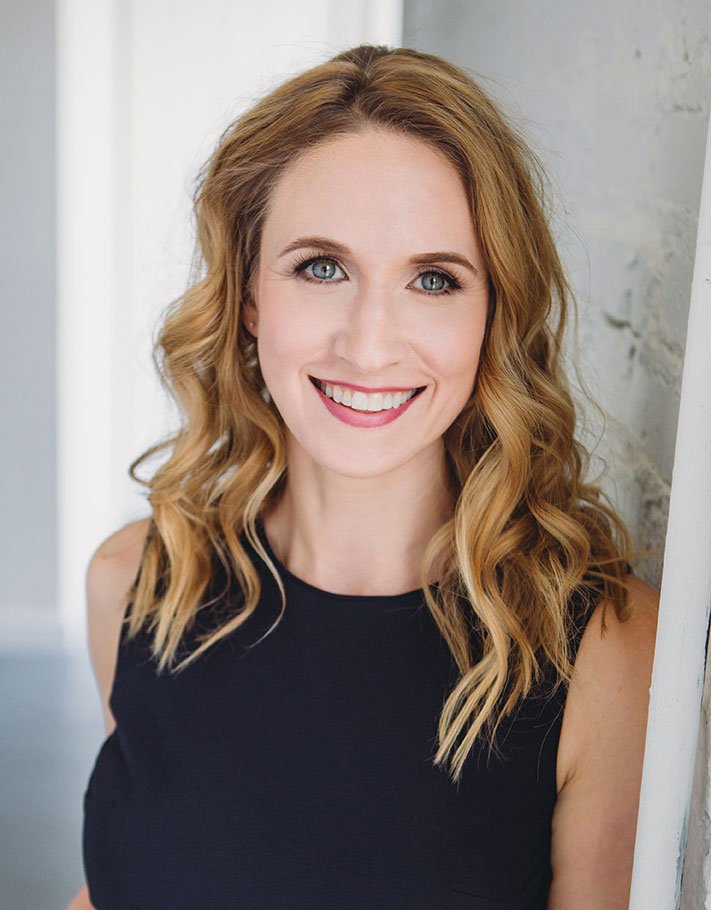 Interview with Patti Fisher of Editor World from United States