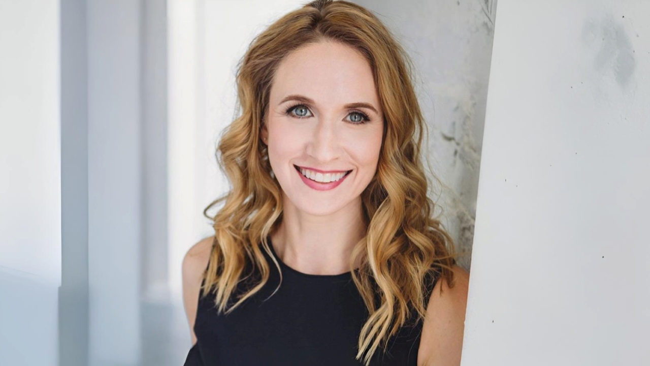 Interview with Patti Fisher of Editor World from United States