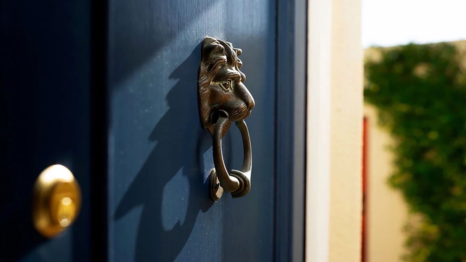 REW + LUX Website | 2023