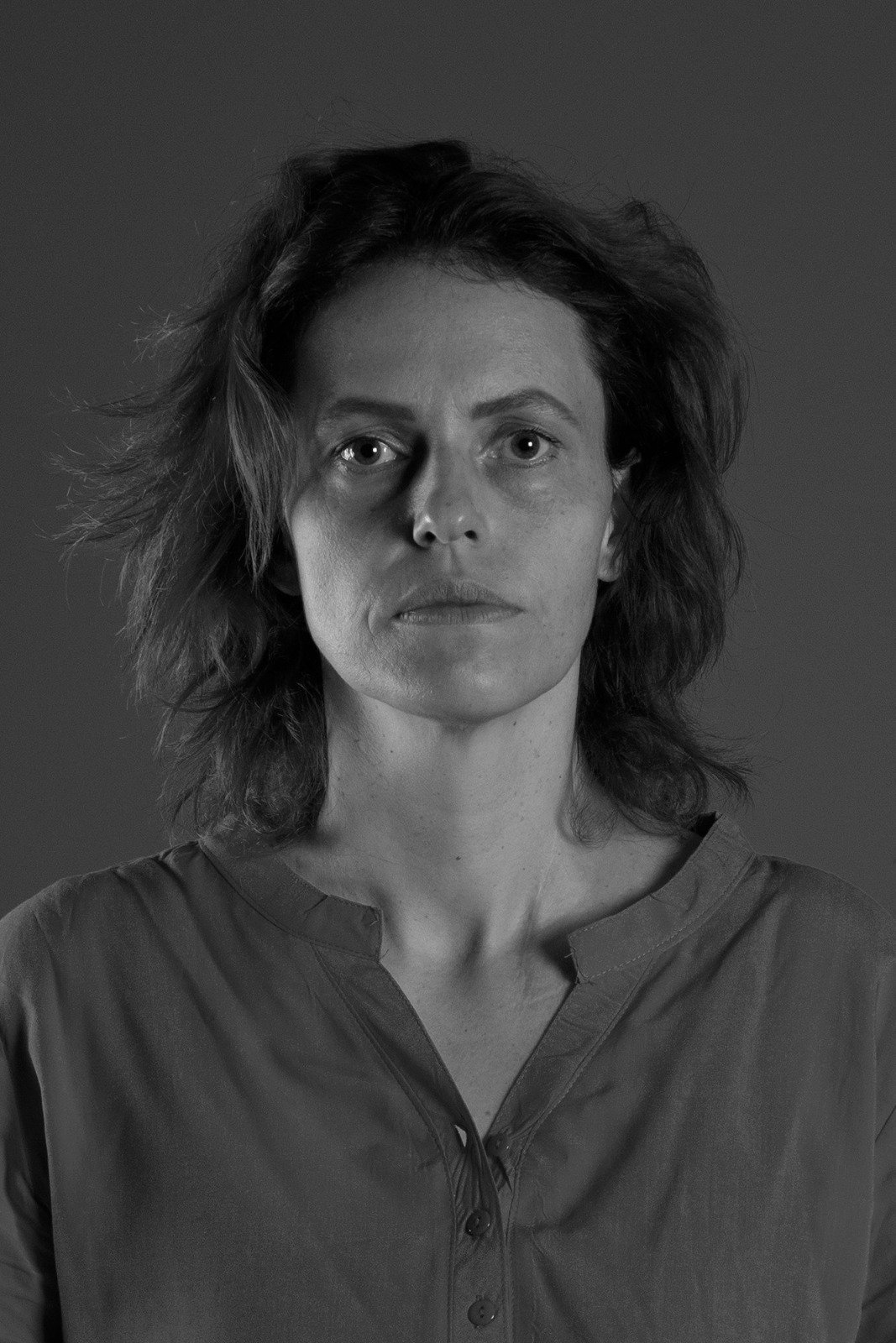 Interview with Katarzyna Laskus-Stwora from Poland