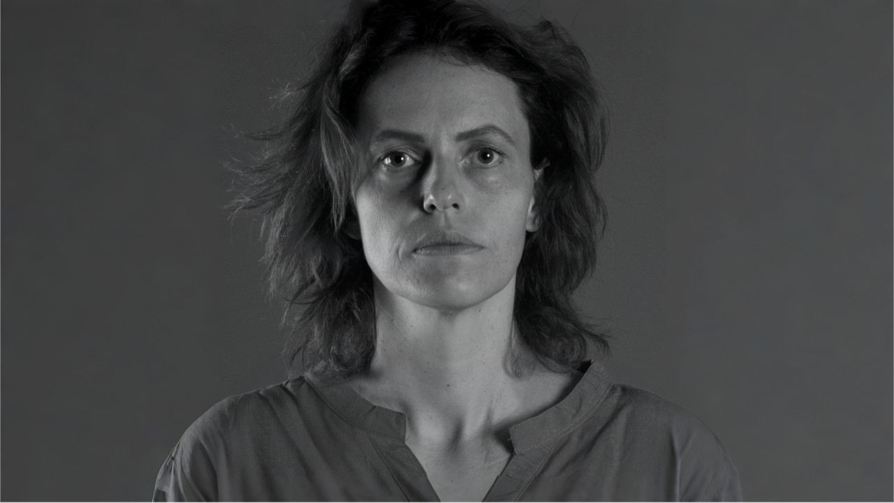 Interview with Katarzyna Laskus-Stwora from Poland