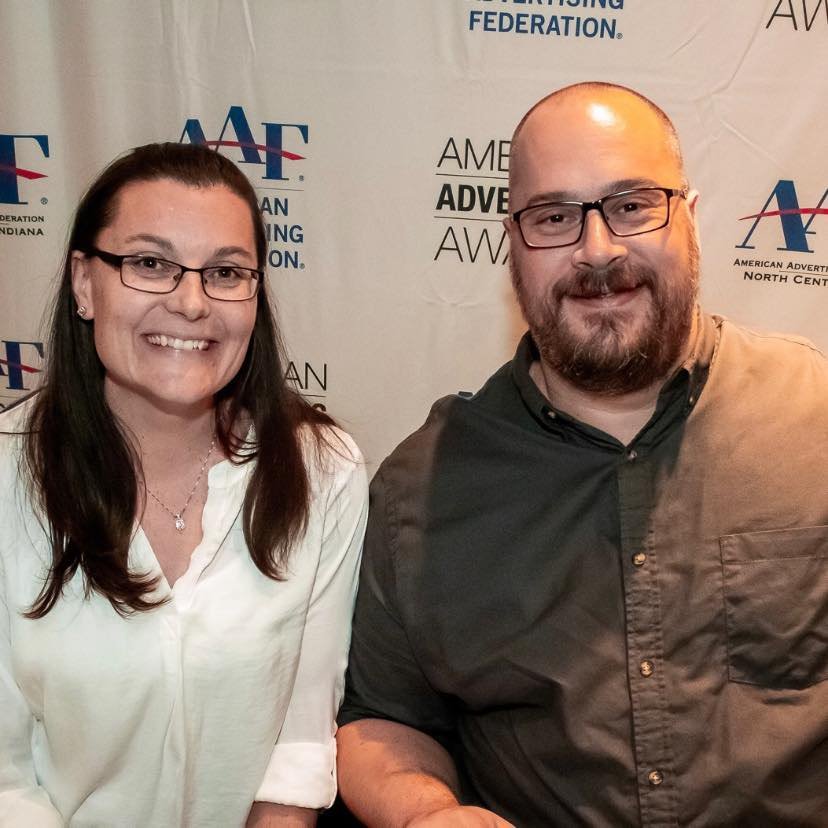 Interview With Braden Walker From United States