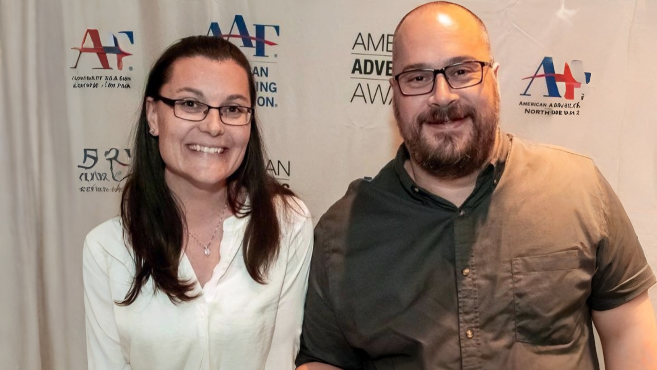 Interview With Braden Walker From United States