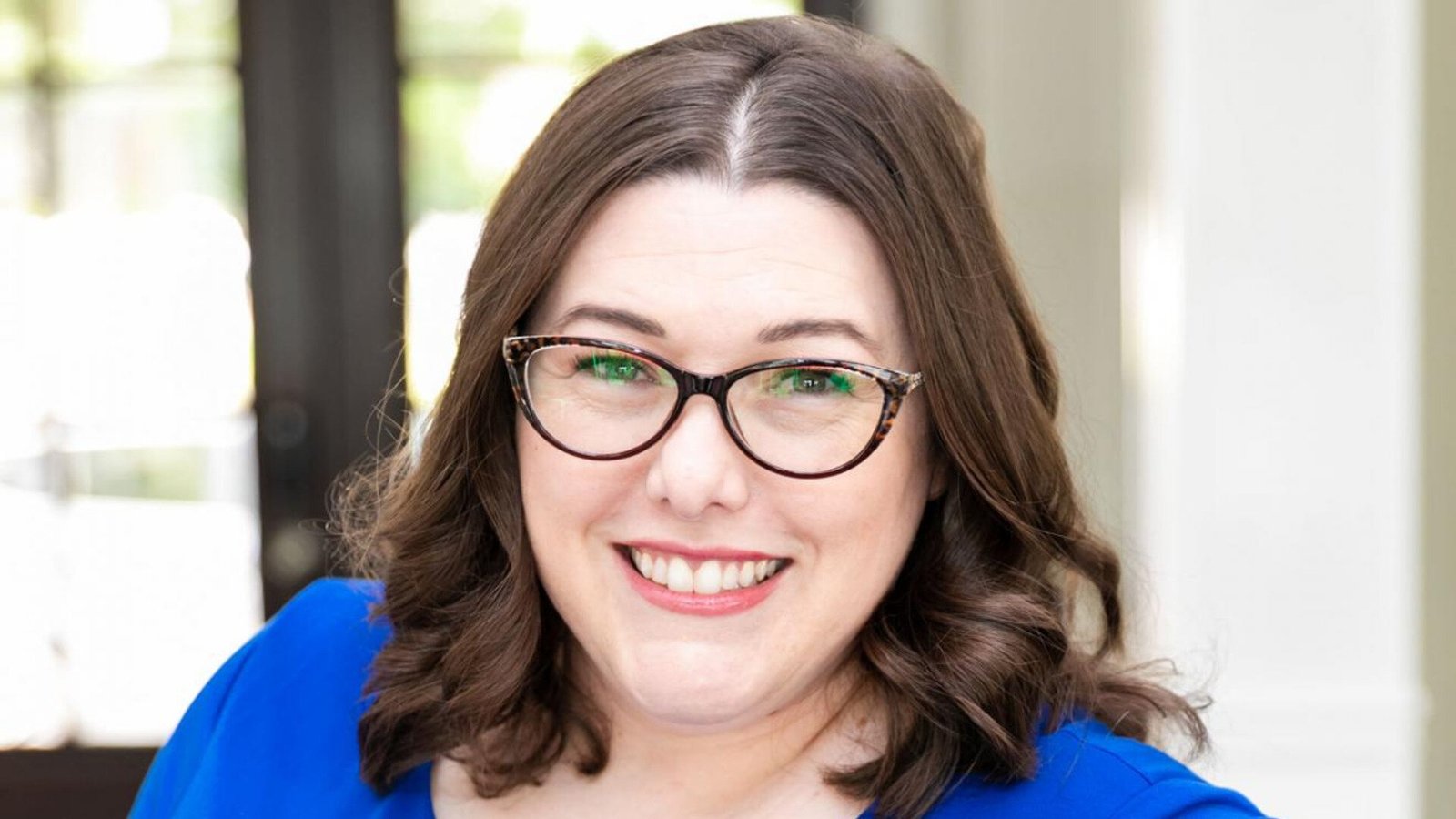 Assistant Solutions LLC | 2023